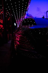christopher-farrugia-zWtX2TQsIa8-unsplash