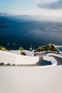 melina-kiefer-K8kWzeebZwI-unsplash