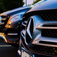 obi-onyeador-jKV6UYp7k0A-unsplash