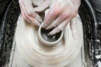 courtney-cook-asBwMNN3AhI-unsplash