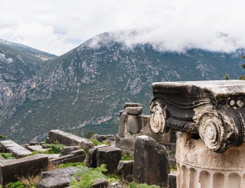 Is Santorini Worth it?